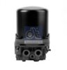 DT 2.44240 Air Dryer, compressed-air system